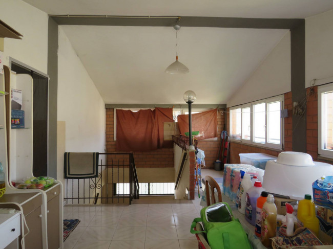 Appartamento in vendita a Terni
