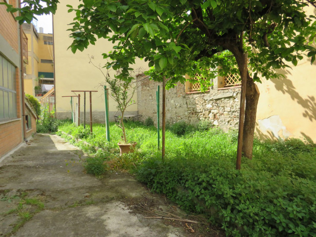 Appartamento in vendita a Terni