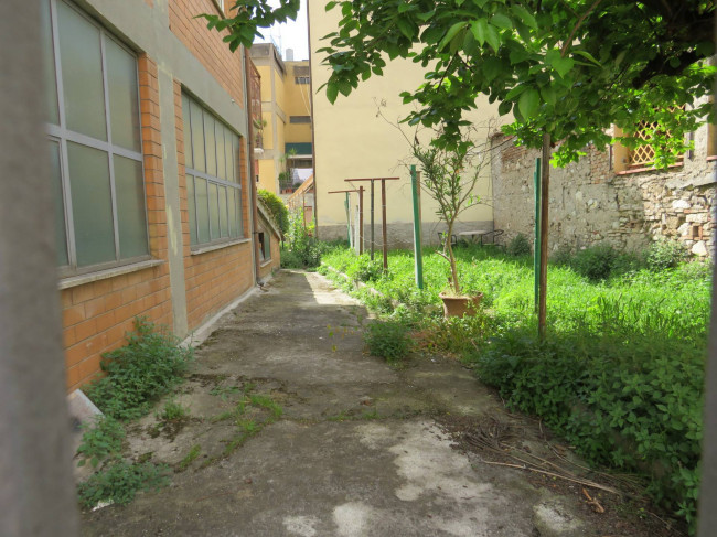 Appartamento in vendita a Terni