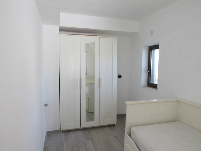 Appartamento in vendita a Stroncone