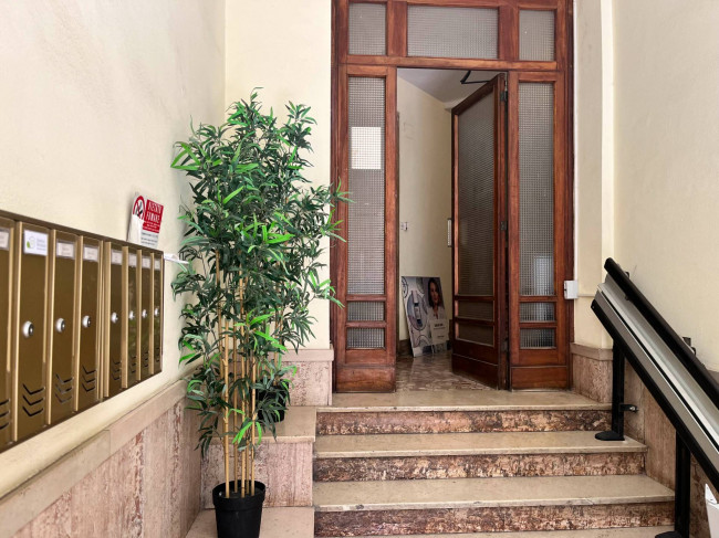 Appartamento in vendita a Terni