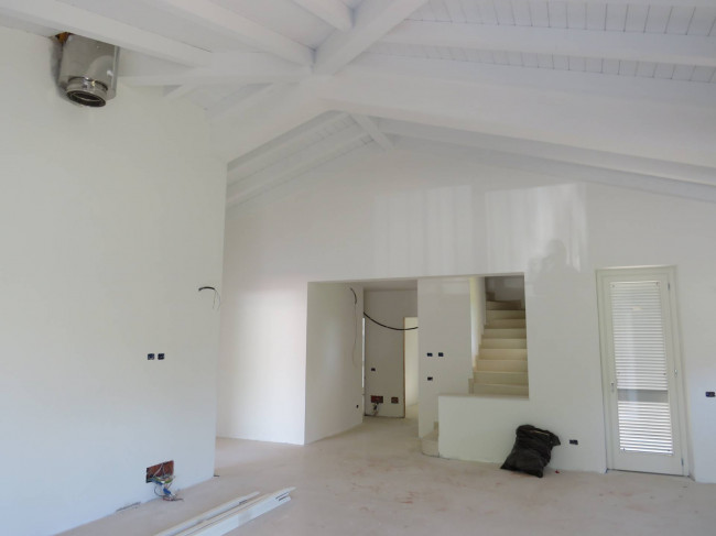 Casa singola in vendita a Terni