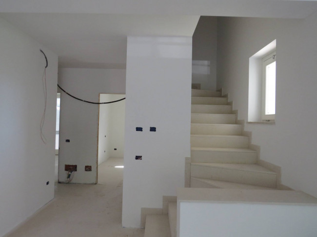 Casa singola in vendita a Terni