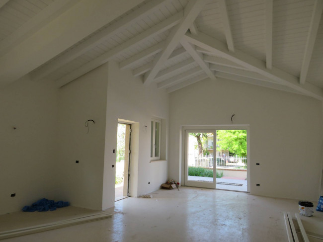 Casa singola in vendita a Terni