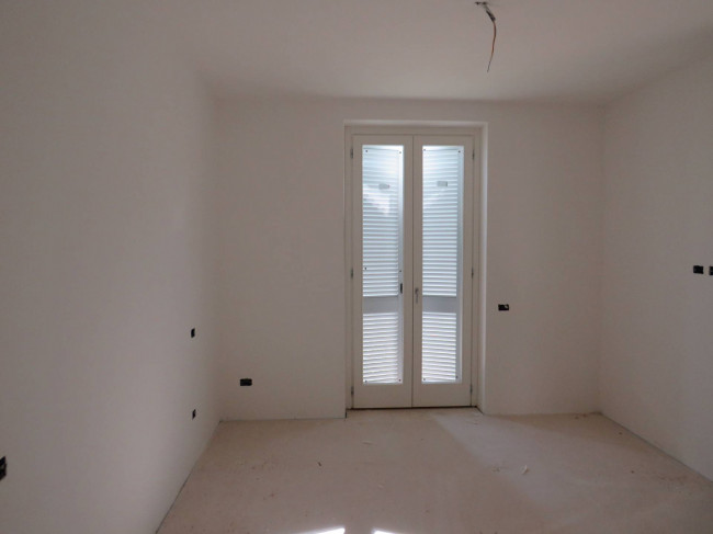 Casa singola in vendita a Terni