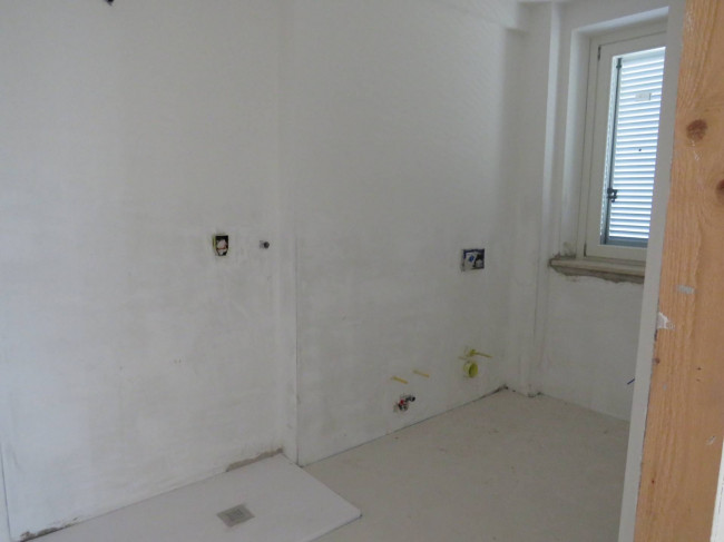 Casa singola in vendita a Terni