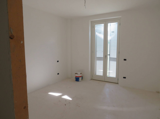 Casa singola in vendita a Terni