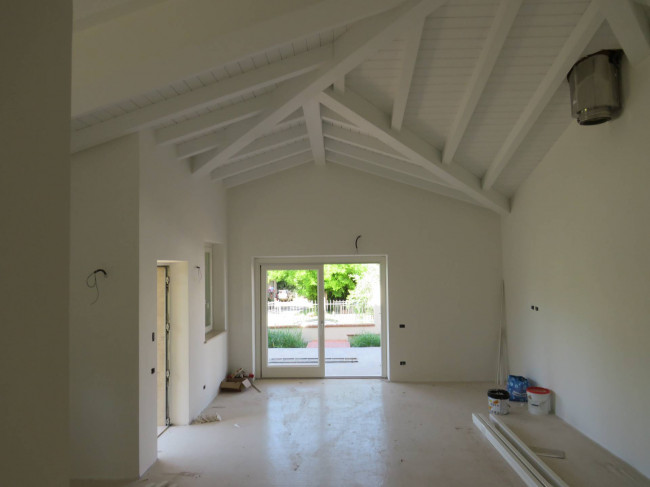 Casa singola in vendita a Terni