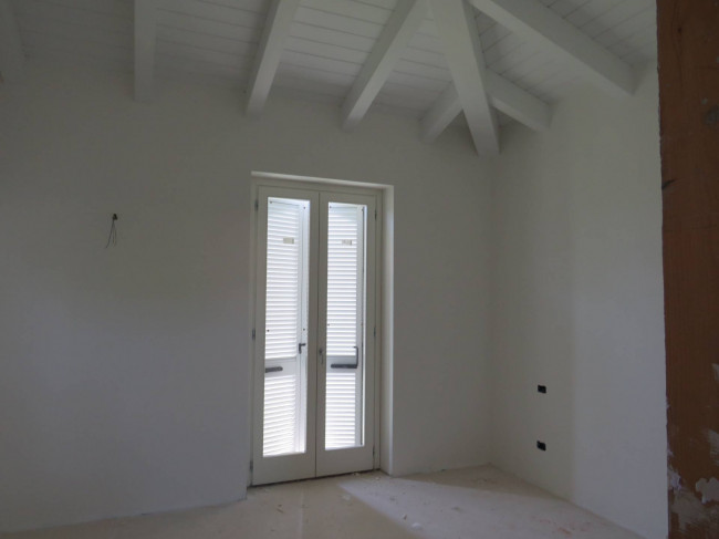Casa singola in vendita a Terni
