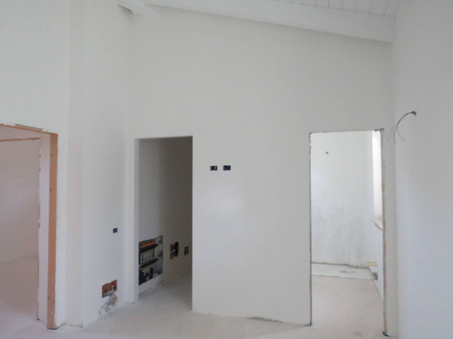 Casa singola in vendita a Terni