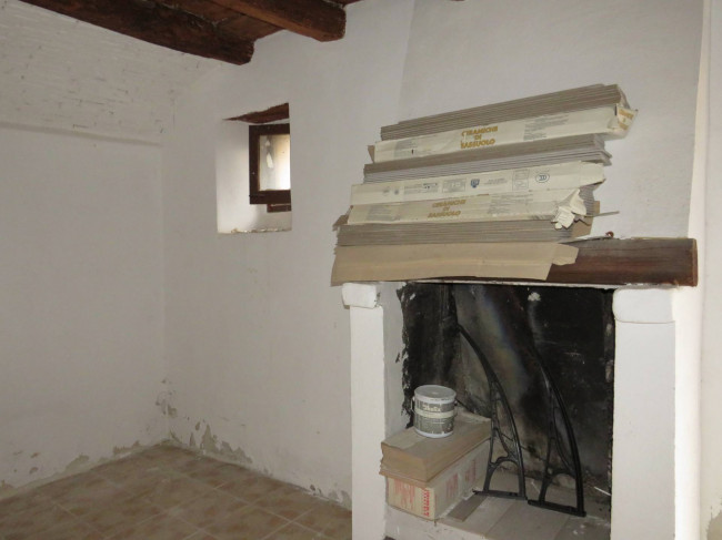 Appartamento in vendita a Stroncone