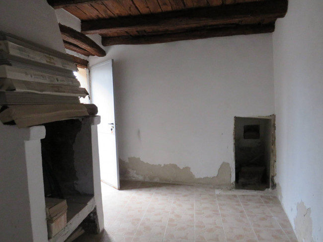 Appartamento in vendita a Stroncone