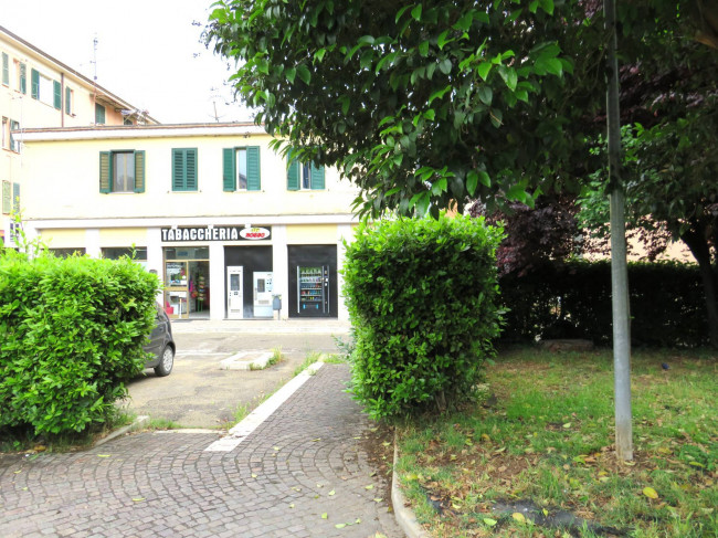 Attività commerciale in vendita a Terni