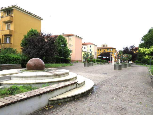 Attività commerciale in vendita a Terni