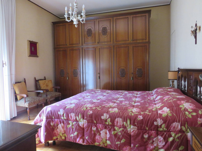 Appartamento in vendita a Terni