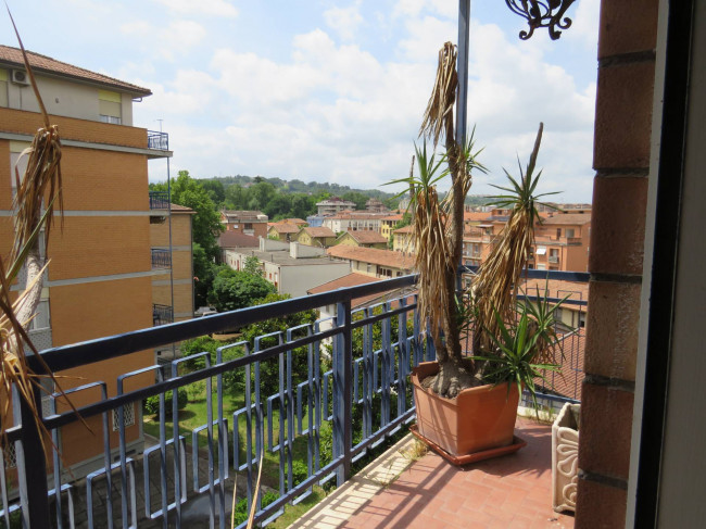 Appartamento in vendita a Terni