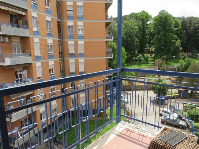 Appartamento in vendita a Terni