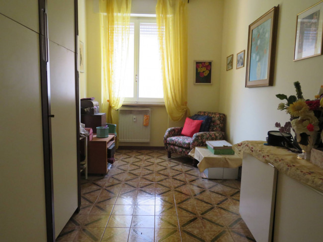 Appartamento in vendita a Terni