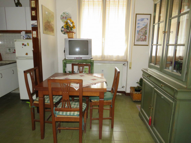 Appartamento in vendita a Terni