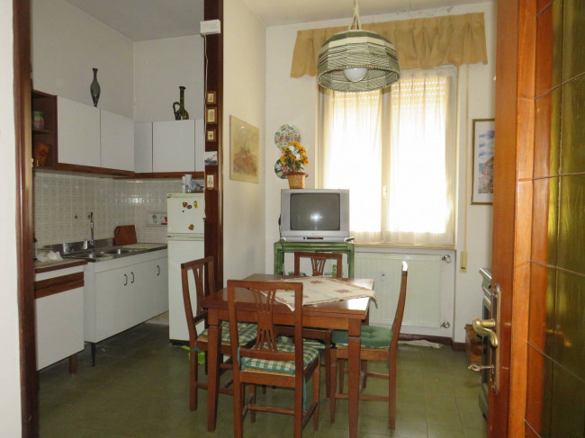 Appartamento in vendita a Terni