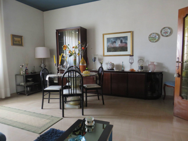 Appartamento in vendita a Terni