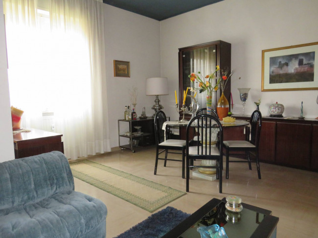 Appartamento in vendita a Terni