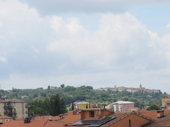 Appartamento in vendita a Terni