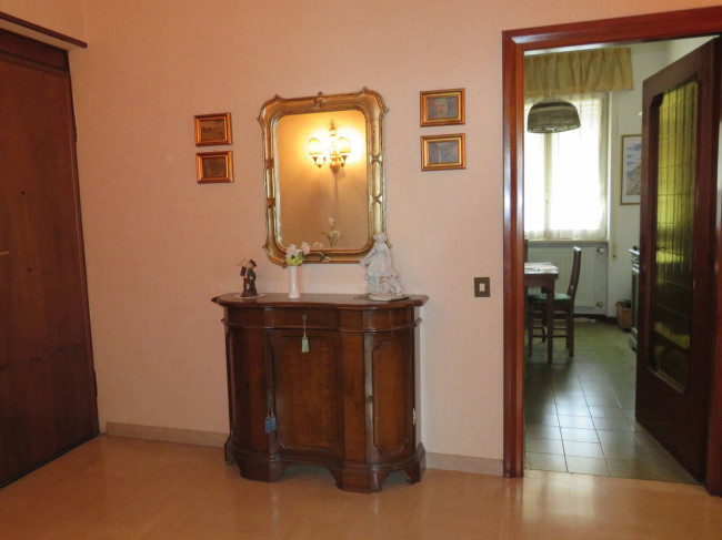 Appartamento in vendita a Terni