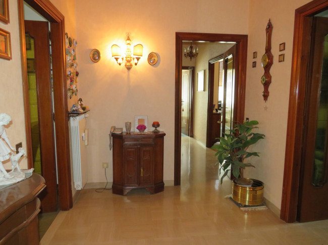 Appartamento in vendita a Terni