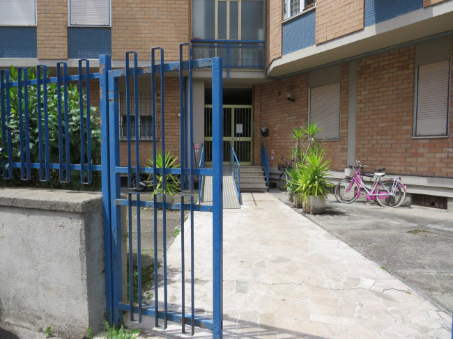 Appartamento in vendita a Terni