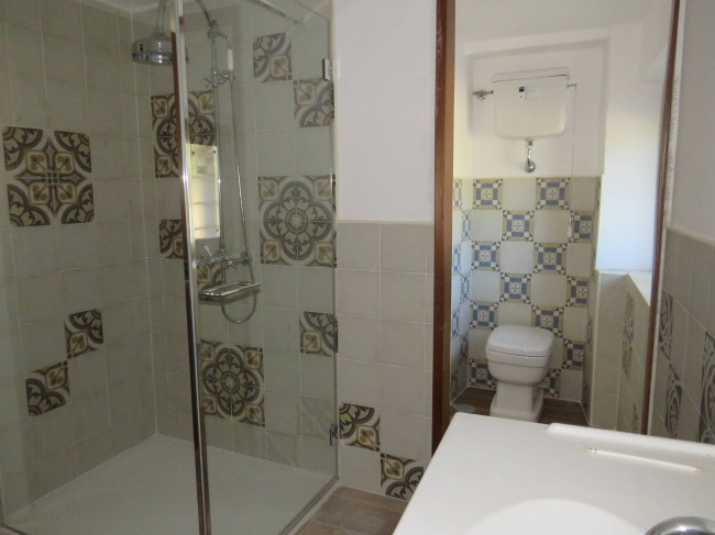 Casa Semindipendente in vendita a Terni