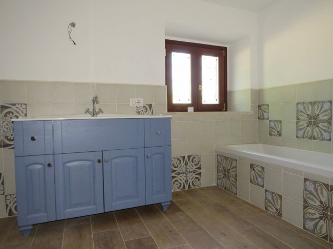 Casa Semindipendente in vendita a Terni