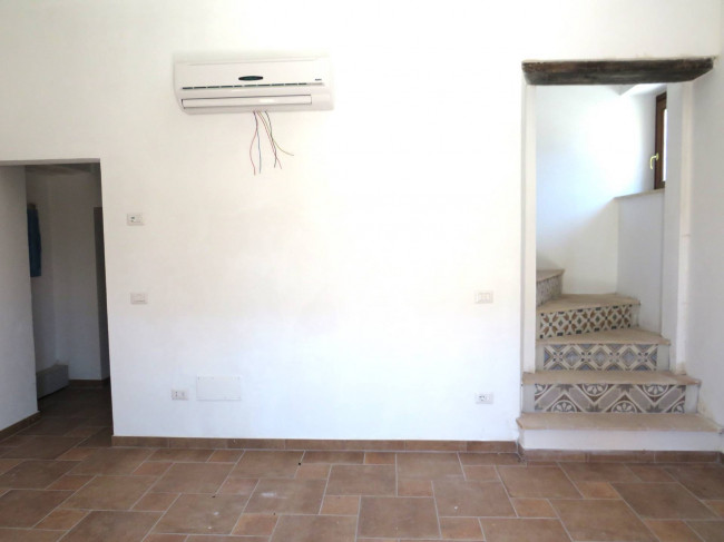 Casa Semindipendente in vendita a Terni