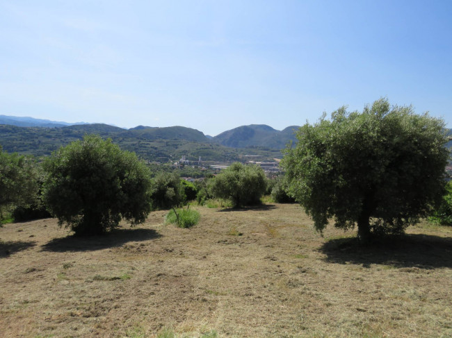 Casa Semindipendente in vendita a Terni