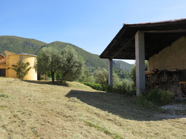 Casa Semindipendente in vendita a Terni