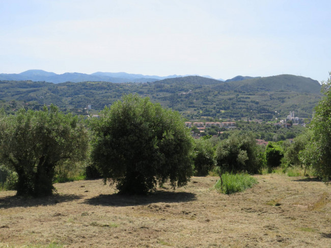 Casa Semindipendente in vendita a Terni