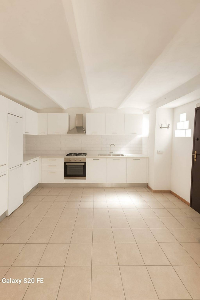 Casa Semindipendente in vendita a Terni
