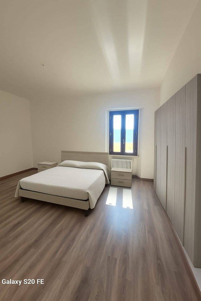 Casa Semindipendente in vendita a Terni
