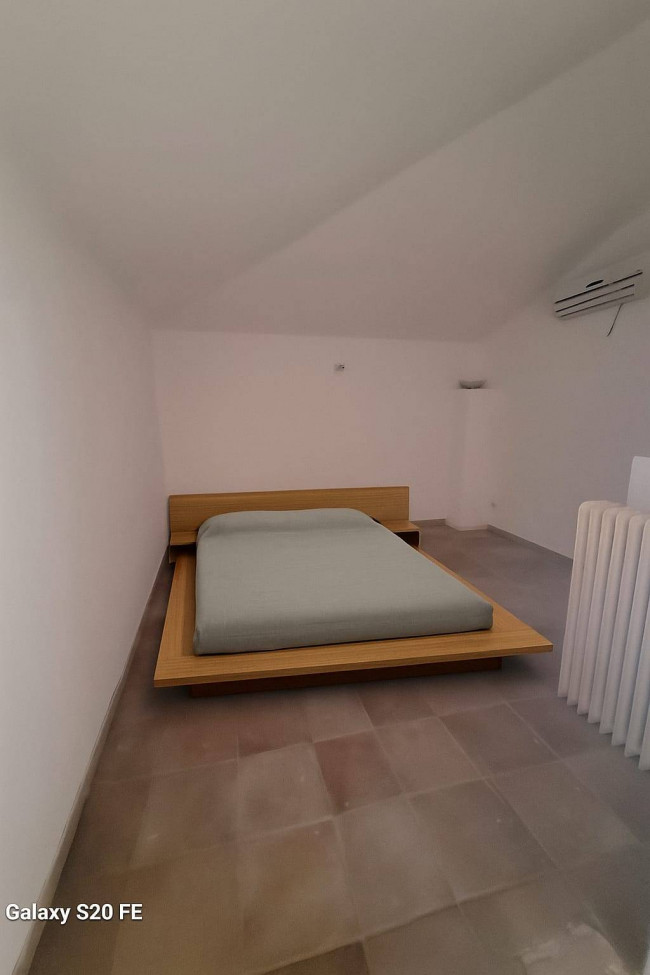 Casa Semindipendente in vendita a Terni