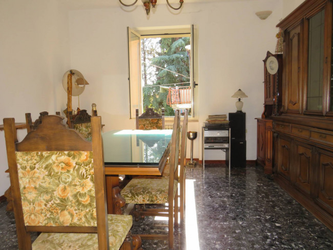 Appartamento in vendita a Terni