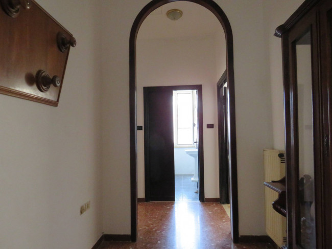 Appartamento in vendita a Terni