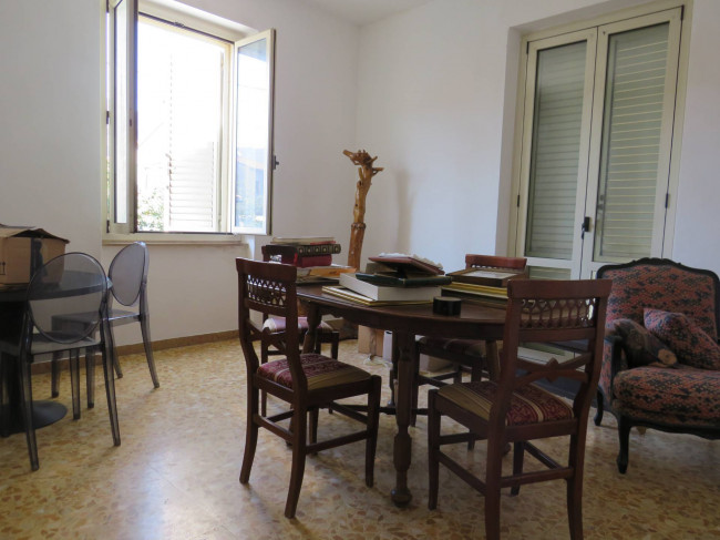 Appartamento in vendita a Terni