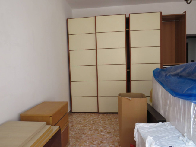 Appartamento in vendita a Terni