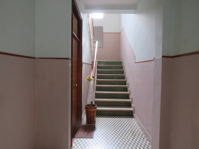 Appartamento in vendita a Terni