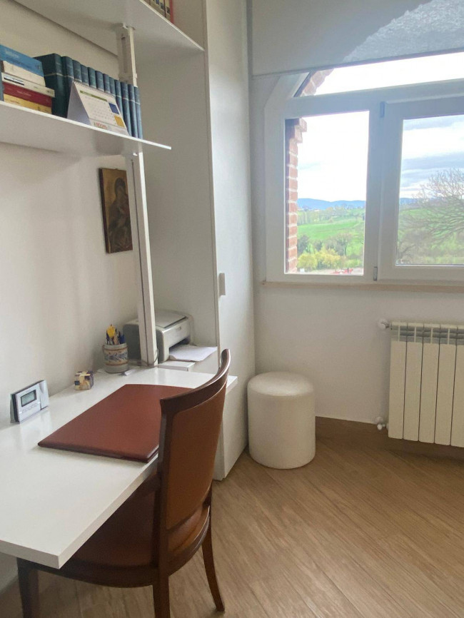 Villette a schiera in vendita a San Gemini