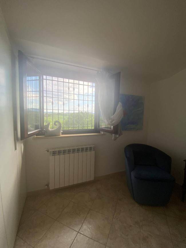 Villette a schiera in vendita a San Gemini