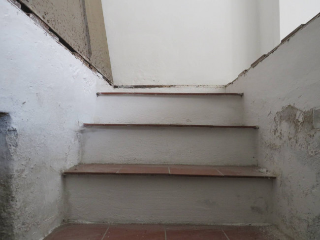 Locale commerciale in vendita a Terni