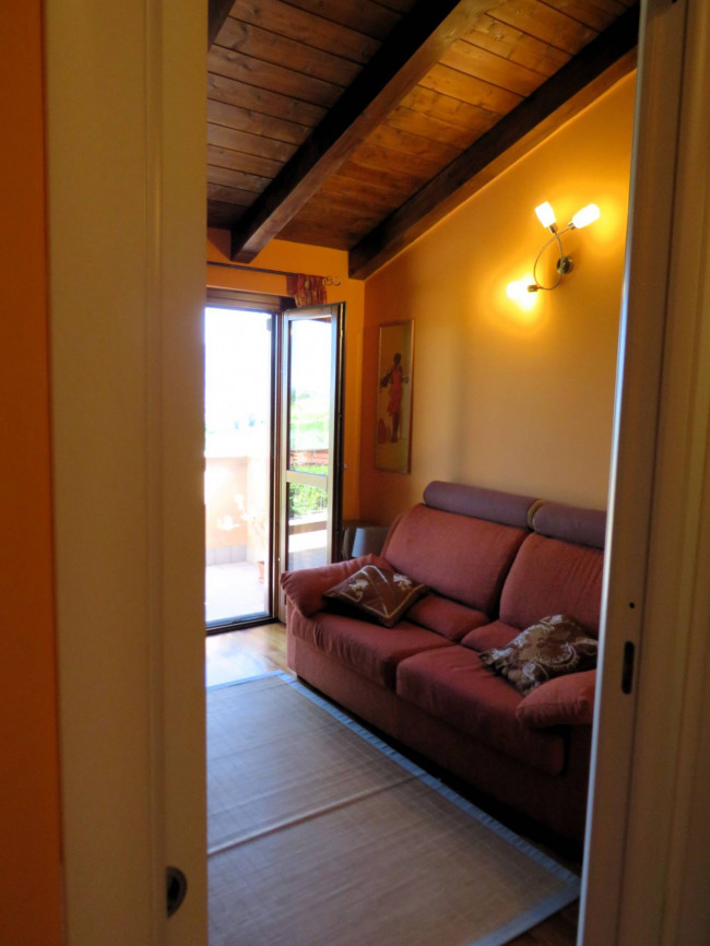 Villette a schiera in vendita a Terni