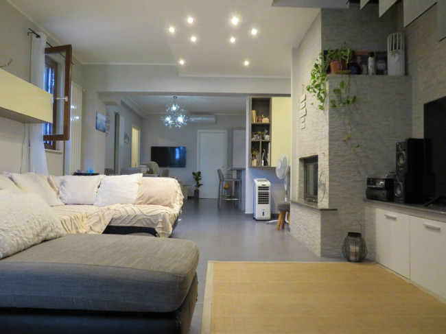 Villette a schiera in vendita a Terni