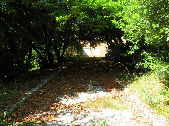 Casa Semindipendente in vendita a Terni